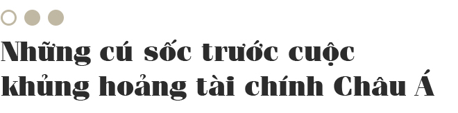 Chủ tịch Dragon Capital: “Sau 20 năm đầu tư ở Việt Nam, tôi già đi nhiều, khôn lên tí, học thêm nhiều bài học” - Ảnh 2.