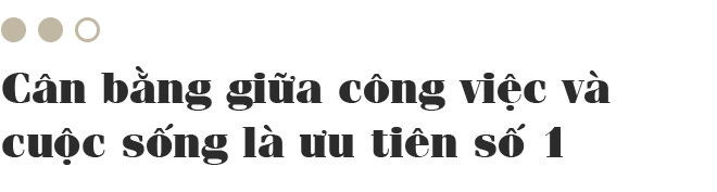 Chủ tịch Dragon Capital: “Sau 20 năm đầu tư ở Việt Nam, tôi già đi nhiều, khôn lên tí, học thêm nhiều bài học” - Ảnh 8.