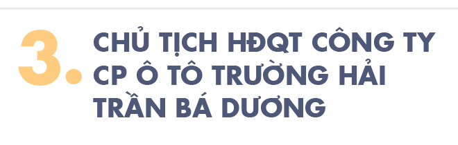 10 phát ngôn ấn tượng về khởi nghiệp năm 2016 - Ảnh 6.