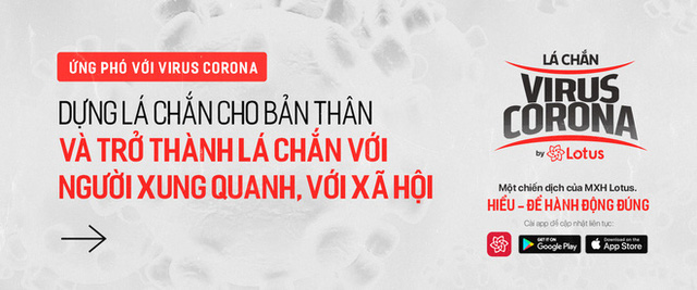 Virus corona trở thành cơn ác mộng với ngành công nghệ: Hoạt động sản xuất bị đình trệ chỉ là sự khởi đầu, điều tồi tệ nhất vẫn chưa tới! - Ảnh 4.