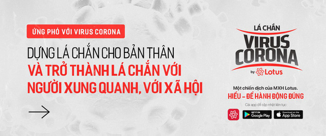 Bloomberg: Biểu đồ trực quan về tác động kinh tế toàn cầu đến từng ngành, từng khu vực của coronavirus - Ảnh 5.