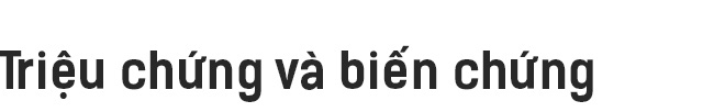 Những người tuyệt vọng ở Vũ Hán và đại dịch Corona nhìn từ đồ họa trực quan - Ảnh 21.