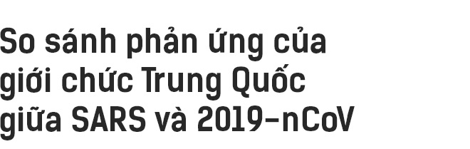 Những người tuyệt vọng ở Vũ Hán và đại dịch Corona nhìn từ đồ họa trực quan - Ảnh 39.