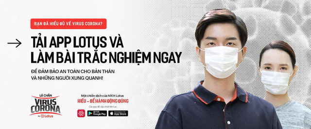 Singapore không có kế hoạch đóng cửa trường học mặc virus corona hoành hành: Bộ trưởng tiết lộ lý do - Ảnh 2.