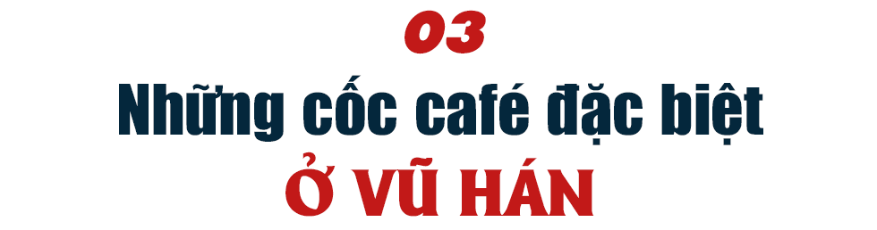 Những anh hùng vô danh ở Vũ Hán và câu chuyện kinh doanh tử tế giữa rốn dịch corona - Ảnh 8.