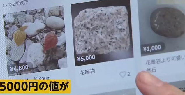 Tranh cướp đá granit ở Nhật, tụ tập ăn lá hẹ ở Nga để phòng dịch Corona: Đừng để tư duy số đông tác động lý trí, đẩy bạn vào cửa tử - Ảnh 1.