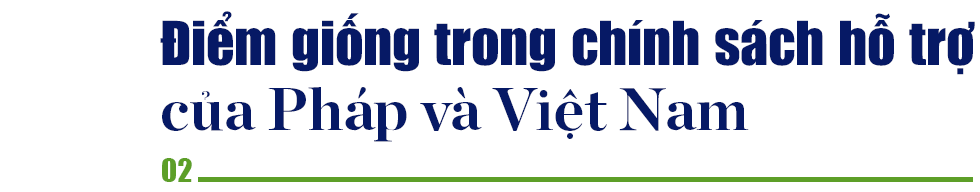 GS.TS. Nguyễn Đức Khương: Dịch Covid-19 có thể là hiện thân của một yếu tố thúc đẩy trí tưởng tượng con người! - Ảnh 3.