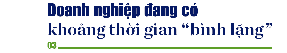 GS.TS. Nguyễn Đức Khương: Dịch Covid-19 có thể là hiện thân của một yếu tố thúc đẩy trí tưởng tượng con người! - Ảnh 6.