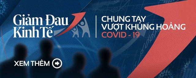 Các doanh nghiệp dược Việt Nam đặt kế hoạch kinh doanh ra sao trước tác động của Covid-19? - Ảnh 7.