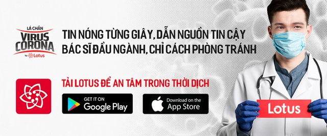 Bí thư Thành uỷ Hà Nội Vương Đình Huệ: Chúng ta không cần phải đi mua tích trữ gì trong lúc này cả, Hà Nội đủ tiềm lực để có thể đảm bảo thực phẩm, nhu yếu phẩm cho người dân - Ảnh 3.