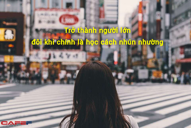 10 quy tắc ngầm “phũ nhưng thật” trong xã hội, chẳng ai nói ra nhưng chắc chắn bạn phải biết: Số 1 chính là MƯỢN TIỀN phải trả! - Ảnh 1.