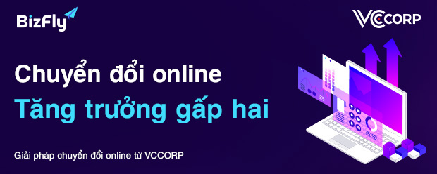 Chạy đua săn mặt bằng đẹp giờ đây thành “gánh nặng”, các chuỗi bán lẻ, nhà hàng đồng loạt đánh tiếng muốn được miễn, giảm giá thuê - Ảnh 3.