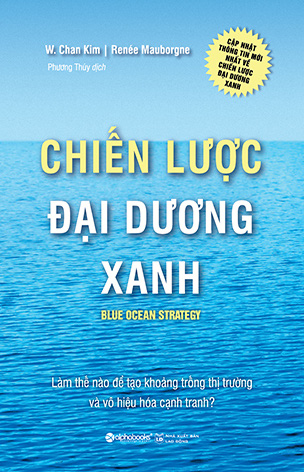 Đọc sách không phải cho sang, mà để đầu tư cho chính mình bằng chi phí rẻ nhất: Đây là 6 cuốn sách về phát triển bản thân và kinh doanh đáng để đọc một lần trong đời! - Ảnh 5.