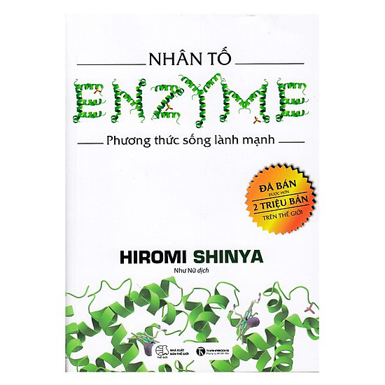 Có tiền chưa chắc mua được sức khoẻ nhưng có thời gian để nghiền ngẫm 5 cuốn sách này, bạn chẳng tốn 1 xu mà hiếm khi đau ốm - Ảnh 1.
