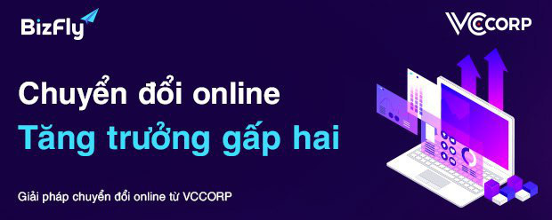 Với 2 cú sốc từ Nghị định 100 và Covid-19, chuyên gia chia sẻ gì về cắt giảm chi phí và cộng sinh để tồn tại trong ngành F&B? - Ảnh 10.