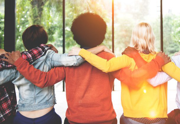 4 phản ứng về người khác vô tình tiết lộ tính cách và suy nghĩ của bạn: Thừa nhận đi, bạn bỗng dưng ghét một ai đó vì ghen tị phải không? - Ảnh 1.
