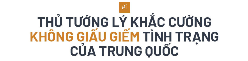 Đằng sau kỳ họp Lưỡng hội đặc biệt và câu chuyện Việt Nam sẽ đối diện như thế nào trước một Trung Quốc thay đổi - Ảnh 1.