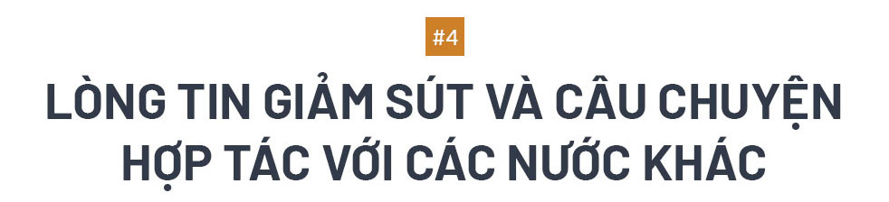 Đằng sau kỳ họp Lưỡng hội đặc biệt và câu chuyện Việt Nam sẽ đối diện như thế nào trước một Trung Quốc thay đổi - Ảnh 9.