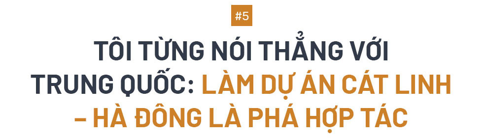 Đằng sau kỳ họp Lưỡng hội đặc biệt và câu chuyện Việt Nam sẽ đối diện như thế nào trước một Trung Quốc thay đổi - Ảnh 12.