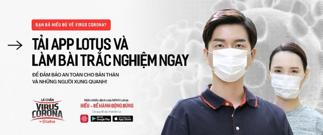 Việt Nam, Thái Lan, Malaysia... và hàng loạt nước châu Á thiệt hại như thế nào trong đại dịch virus corona? - Ảnh 2.