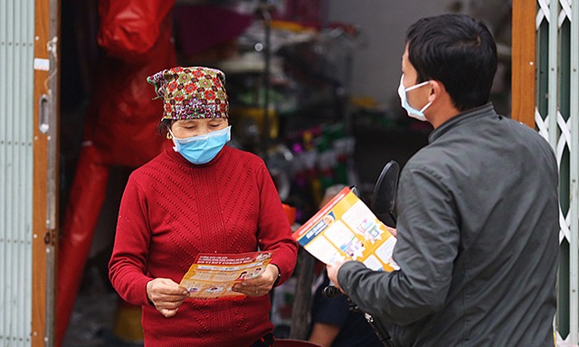 Hội đồng Tư vấn Du lịch hiến kế cho Thủ tướng với 4 kịch bản, 10 giải pháp giúp du lịch Việt Nam phục hồi từ coronavirus  - Ảnh 2.