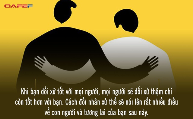 Hỏi bị cáo vô gia cư toàn câu chẳng liên quan, Bao Công nước Mỹ khiến toàn bộ phòng xử án lặng đi khi biết mục đích đằng sau: Thiện ý tốt thay đổi vận mệnh cả một con người - Ảnh 4.