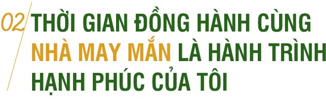 Hoàng Nữ Ngọc Tim – người phụ nữ Thụy Sĩ dành trọn trái tim cho người khuyết tật Việt Nam: “Bây giờ, tôi là người Việt Nam” - Ảnh 5.