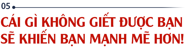 Giám đốc Economica Vietnam: Coronavirus có thể là một liều vaccine tốt cho nền kinh tế Việt Nam! - Ảnh 11.
