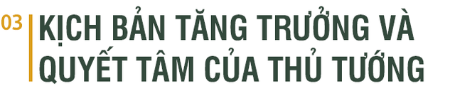 Tại sao Việt Nam nên cẩn trọng với nới lỏng tiền tệ và bài toán cân đối chính sách khắc phục hậu quả dịch Covid-19 sẽ như thế nào? - Ảnh 5.