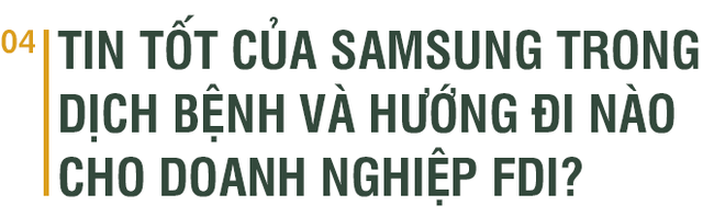 Tại sao Việt Nam nên cẩn trọng với nới lỏng tiền tệ và bài toán cân đối chính sách khắc phục hậu quả dịch Covid-19 sẽ như thế nào? - Ảnh 7.