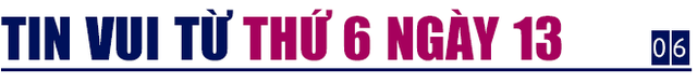 6 ngày điên rồ làm náo loạn thị trường tài chính Mỹ như thế nào? - Ảnh 15.