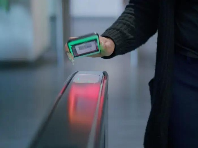 7-Eleven chơi lớn với cửa hàng không người bán đầu tiên ở Mỹ, cạnh tranh mô hình với Amazon Go - Ảnh 5.