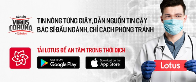 IMF, World Bank và hàng loạt ngân hàng trung ương vào cuộc cứu nền kinh tế trước sự bùng phát của Covid-19  - Ảnh 2.