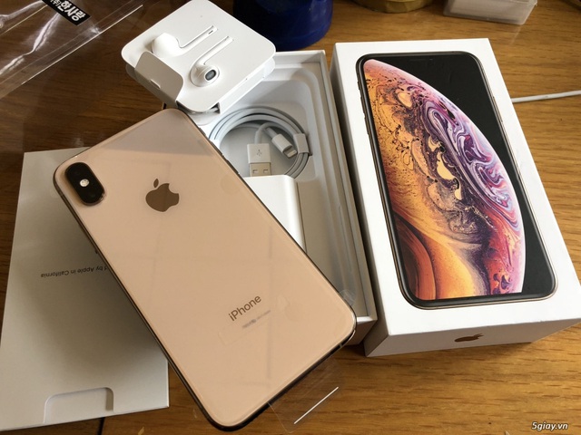 Galaxy Note 10 , iPhone XS Max, iPhone 11... đồng loạt rớt giá mạnh, nhiều nhất lên tới gần 10 triệu đồng - Ảnh 2.