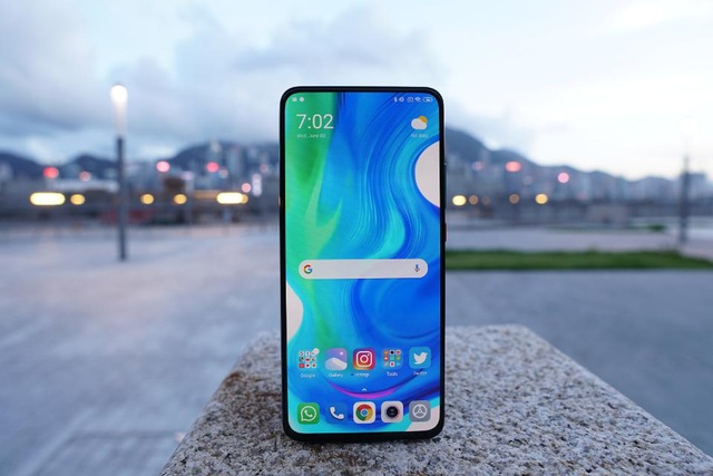 Galaxy Note 10 , iPhone XS Max, iPhone 11... đồng loạt rớt giá mạnh, nhiều nhất lên tới gần 10 triệu đồng - Ảnh 8.