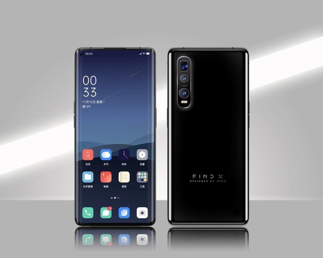 Galaxy Note 10 , iPhone XS Max, iPhone 11... đồng loạt rớt giá mạnh, nhiều nhất lên tới gần 10 triệu đồng - Ảnh 6.