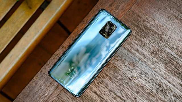 Galaxy Note 10 , iPhone XS Max, iPhone 11... đồng loạt rớt giá mạnh, nhiều nhất lên tới gần 10 triệu đồng - Ảnh 5.