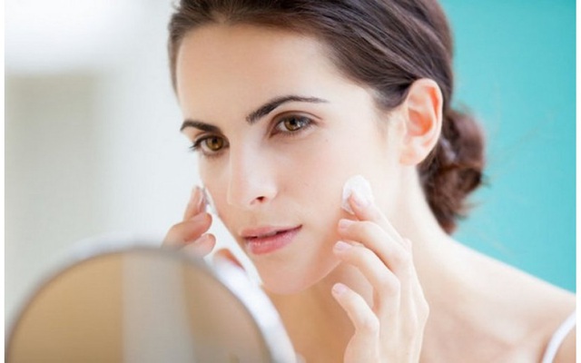 8 tiếng đi làm căng thẳng, mệt mỏi, muốn cuộc sống luôn vui vẻ, trẻ khỏe, dân công sở hãy “bỏ túi” ngay những mẹo nhỏ này! - Ảnh 11.
