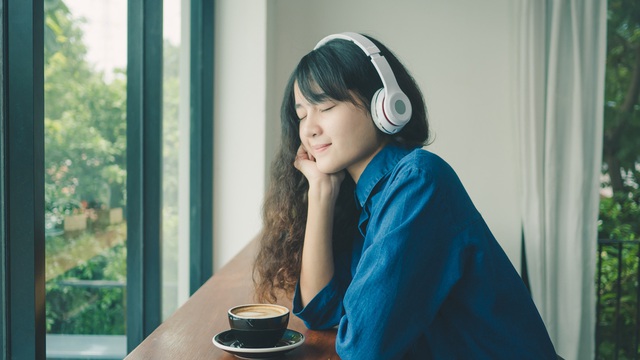 8 tiếng đi làm căng thẳng, mệt mỏi, muốn cuộc sống luôn vui vẻ, trẻ khỏe, dân công sở hãy “bỏ túi” ngay những mẹo nhỏ này! - Ảnh 6.