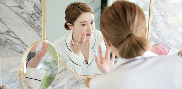 8 tiếng đi làm căng thẳng, mệt mỏi, muốn cuộc sống luôn vui vẻ, trẻ khỏe, dân công sở hãy “bỏ túi” ngay những mẹo nhỏ này! - Ảnh 10.