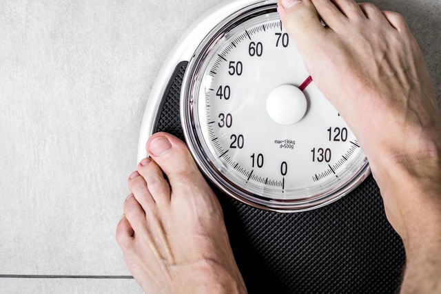 90% người Việt ăn mặn, Bộ Y Tế kêu gọi giảm muối trong khẩu phần và đây là 7 thay đổi tích cực để bạn có động lực ngay hôm nay  - Ảnh 2.