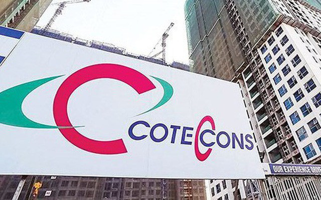 Phía Coteccons &quot;phản pháo&quot; cáo buộc của Kusto, đề nghị cơ quan Nhà nước có thẩm quyền vào cuộc