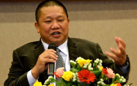 Hoa Sen (HSG): Thị giá liên tục phá đỉnh, Công ty riêng của Chủ tịch Lê Phước Vũ muốn bán tiếp 20 triệu cổ phần