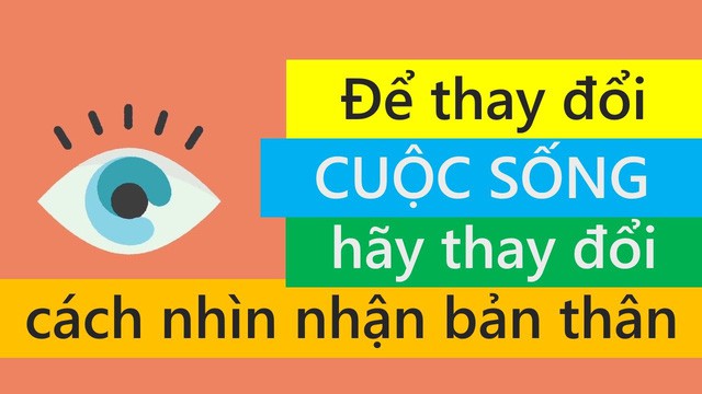 Đừng nghĩ chỉ có vật chất mới có thể “đổi đời”, đến năm 30 tuổi, tôi mới nhận ra rằng những thứ miễn phí này giúp tôi cải thiện cuộc sống hiệu quả hơn tiền - Ảnh 1.