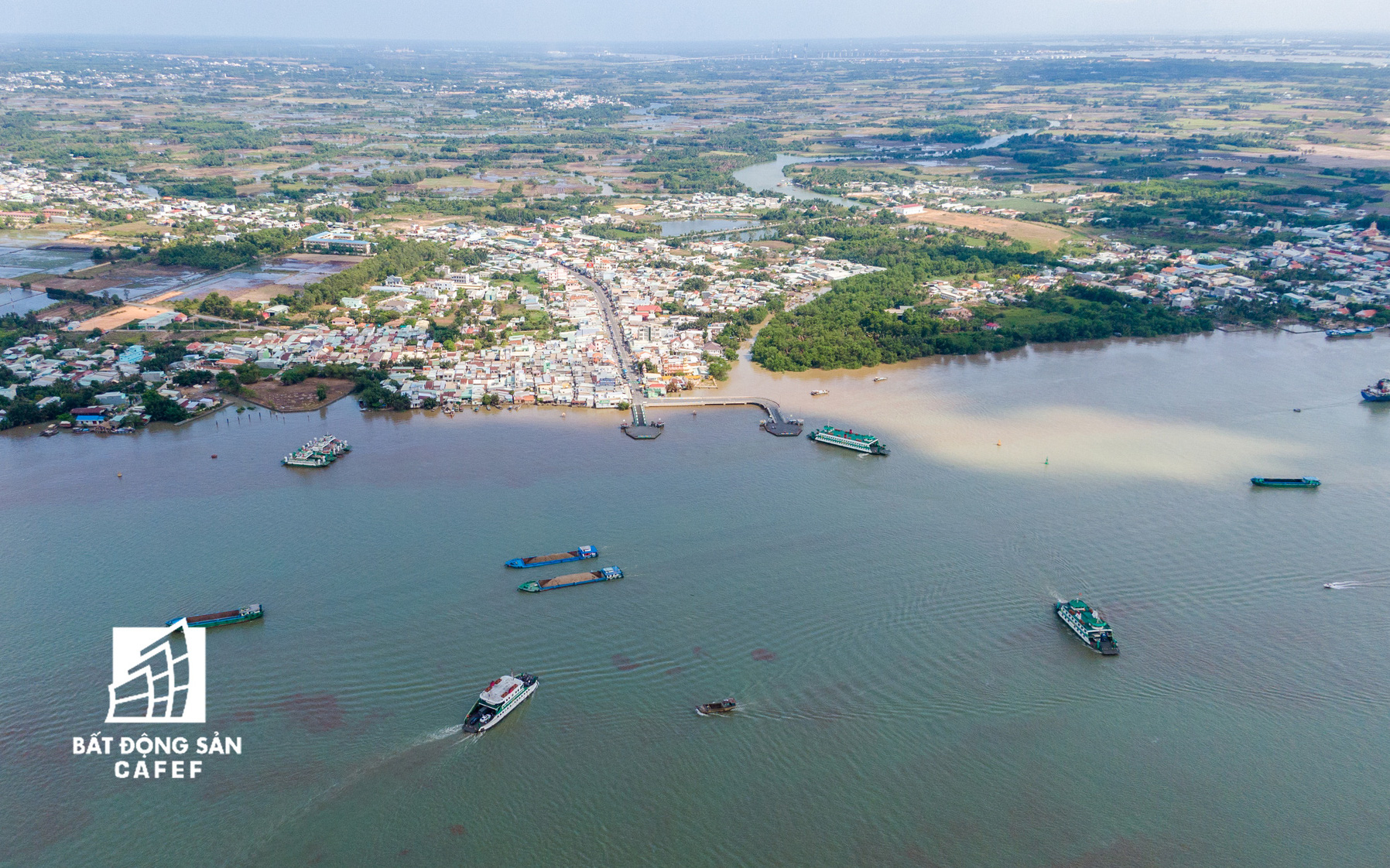 Đồng Nai kiến nghị đẩy nhanh tiến độ sân bay Long Thành và các dự án giao thông trọng điểm