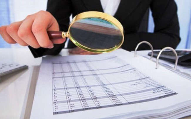 PECC3 (TV3) bị phạt và truy thu 1,5 tỷ đồng tiền thuế