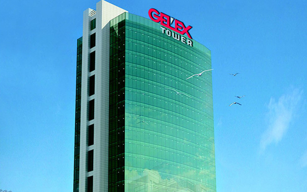 Gelex phát hành 1.150 tỷ đồng trái phiếu kỳ hạn 10 năm với lãi suất cố định 6,95%/năm