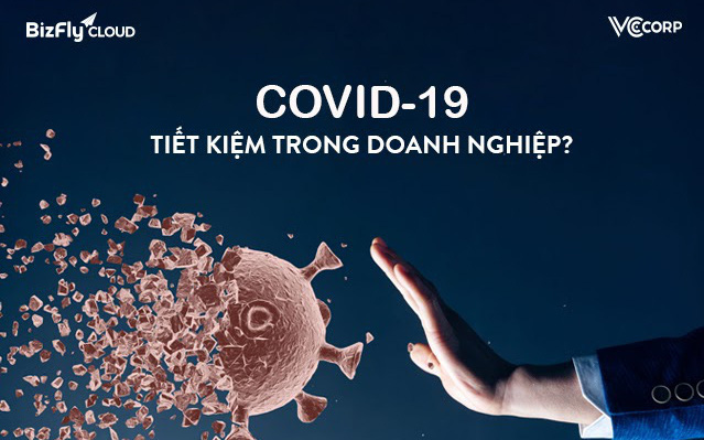 Doanh nghiệp đã tiết kiệm chi phí với điện toán đám mây như thế nào trong mùa dịch Covid-19?