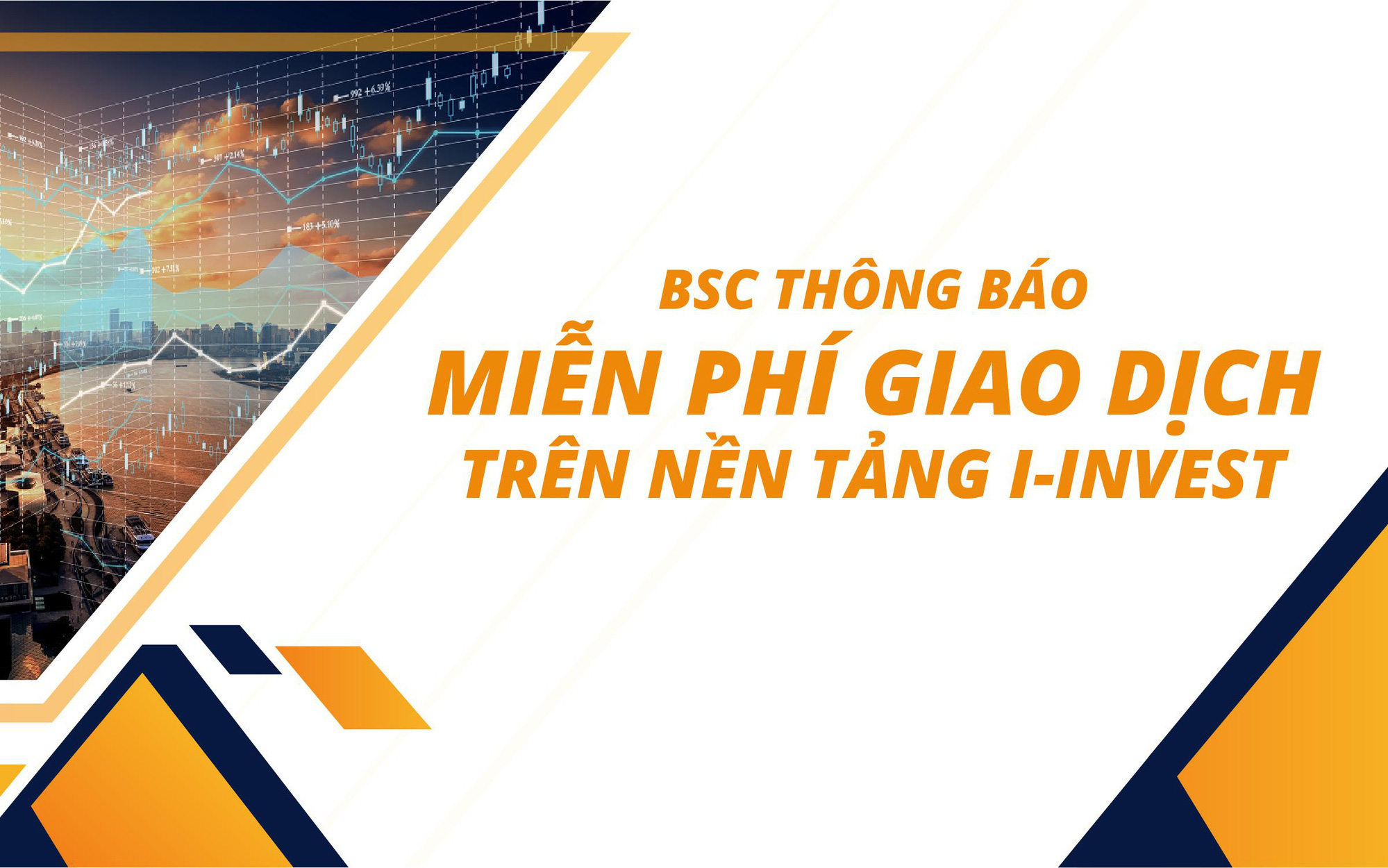 Chứng khoán BSC ủng hộ 10.000 khẩu trang cho Bệnh viện Bệnh nhiệt đới Trung Ương