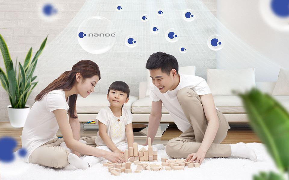 Xu hướng tiêu dùng thay đổi sau mùa dịch